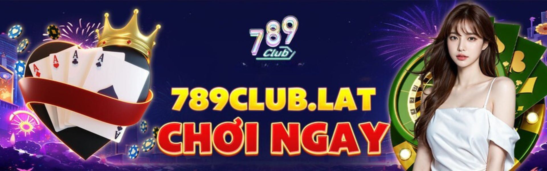 banner789club 1