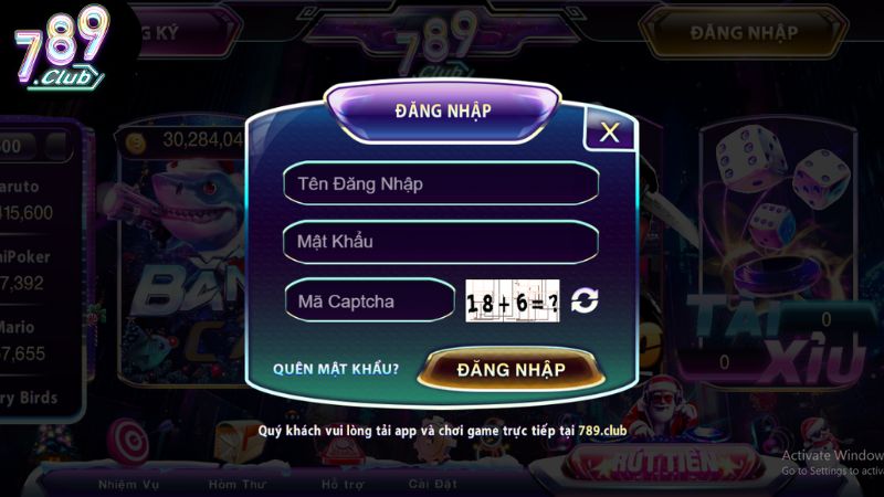 dang-nhap-789club-1