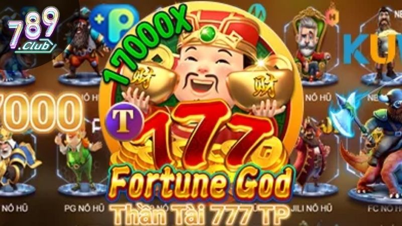 game-no-hu-tp-than-tai-777-1