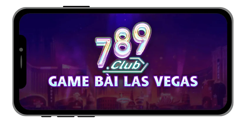 play789club.blog center banner h