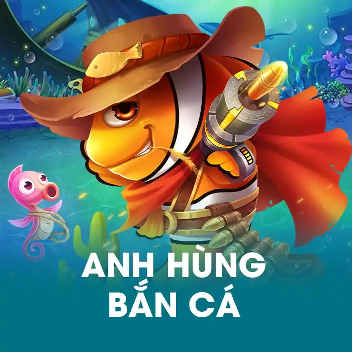 soc88 anh hung ban ca