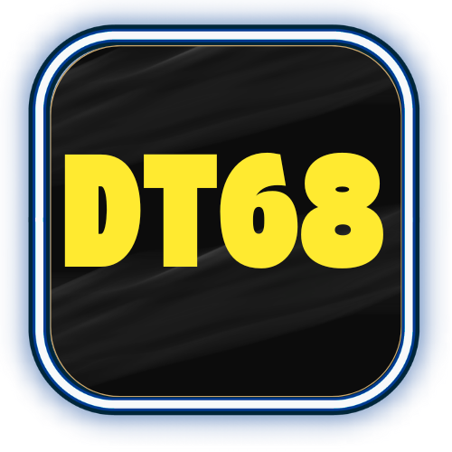 dt68 (5)