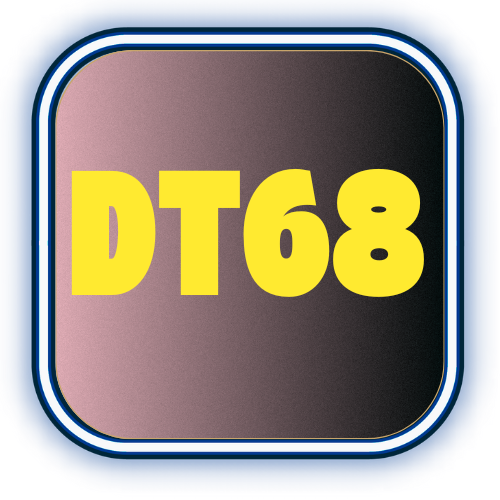 dt68 (6)